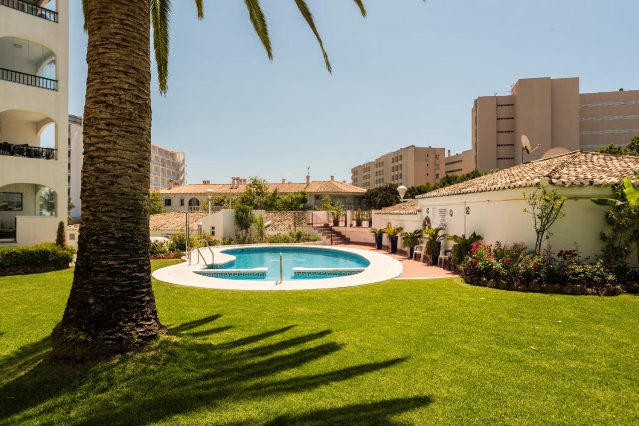 Apartment Erisa Ii *
